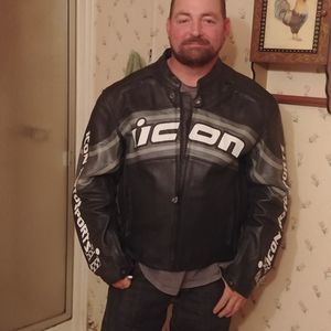 Meet your Posher, Tim